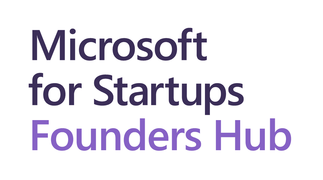 Reliable AI joins Microsoft for Startups Founders Hub
