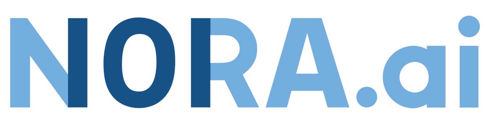 Reliable AI joins NORA.Startup