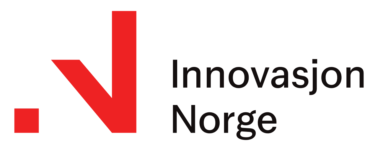 Innovasjon Norge