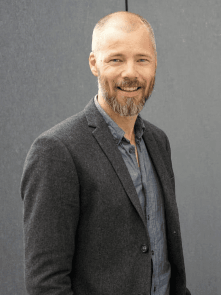 Lars-Petter Windelstad Kjos