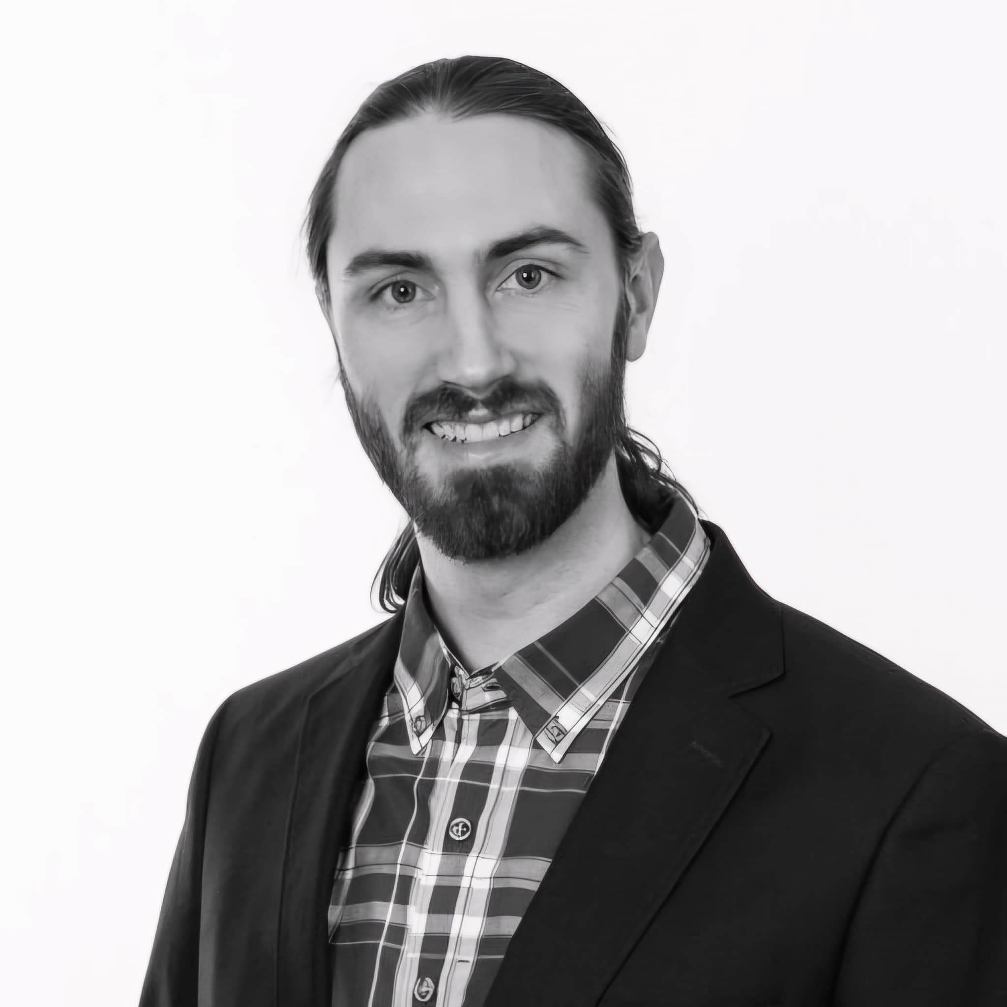 Tor Ole Bigton Odden